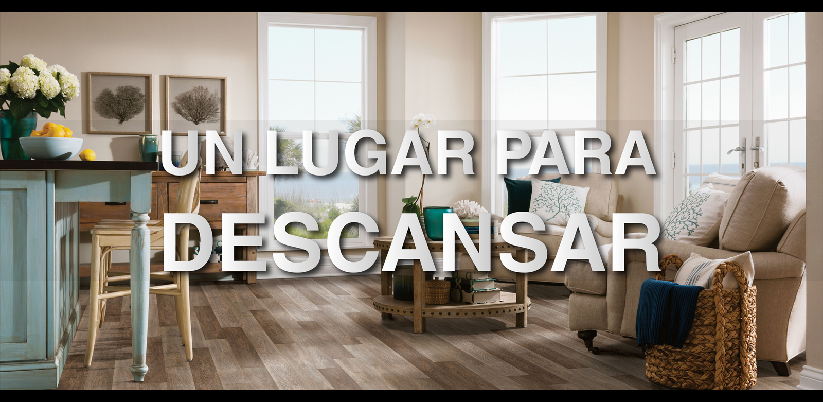 Pisos Vinilicos los mejores diseños para interiores